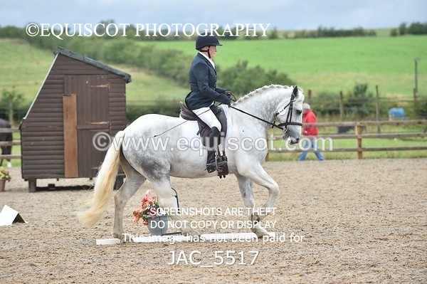JAC_5517 - NOVICE 4