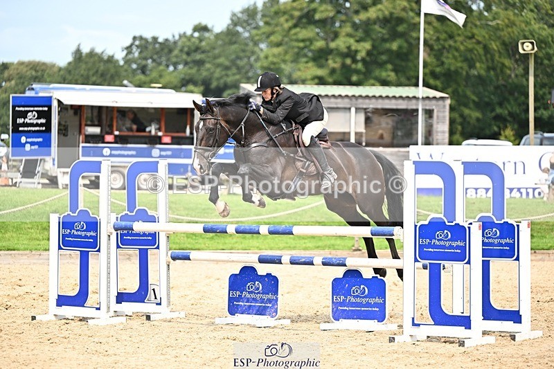 240818-134546-04739 - Cls 11A Snr Newcomers