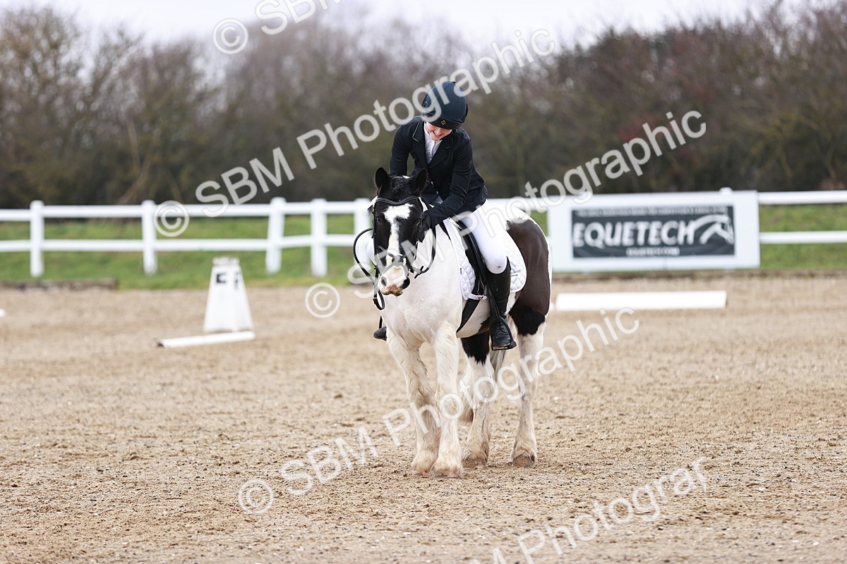 SBM_003544 - Prelim 1 -Juniors