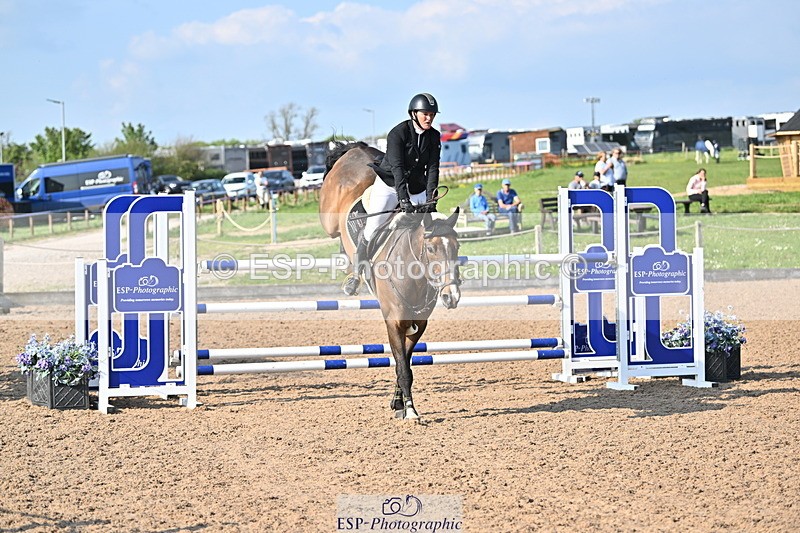 240509A-172721-03515 - Cls 12 Chard Equ Speed Derby