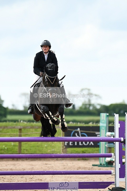 250508-103953-01086 - Cls 2 Snr 1.20m Open