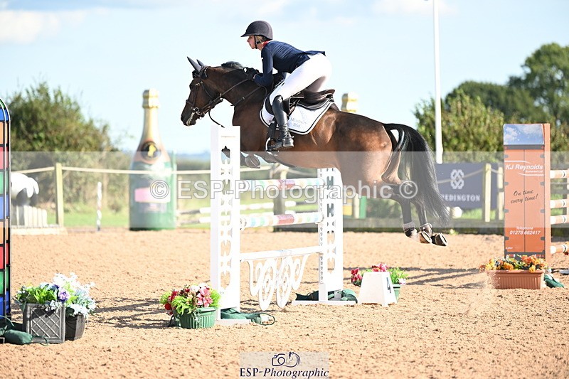 240913A-162731-05248 - Cls 18 National 1.40m Open