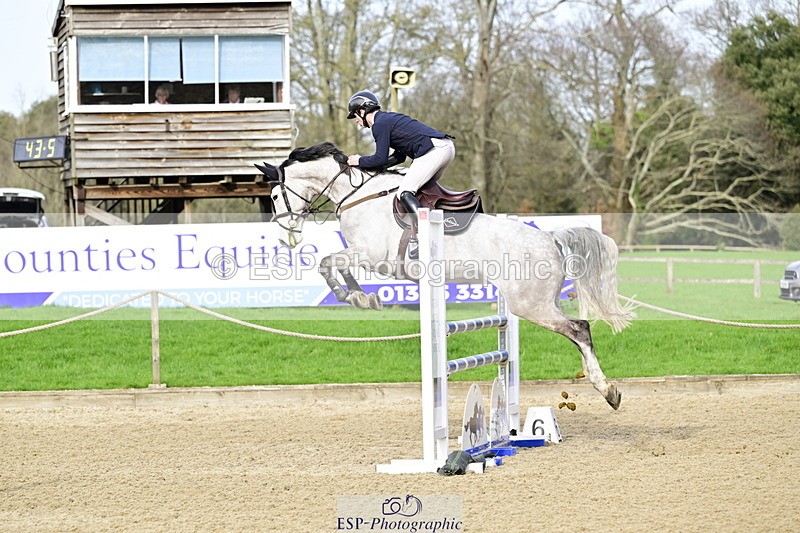 260214A-145836-01106 - 5 Newcomers and 1m 10 Open