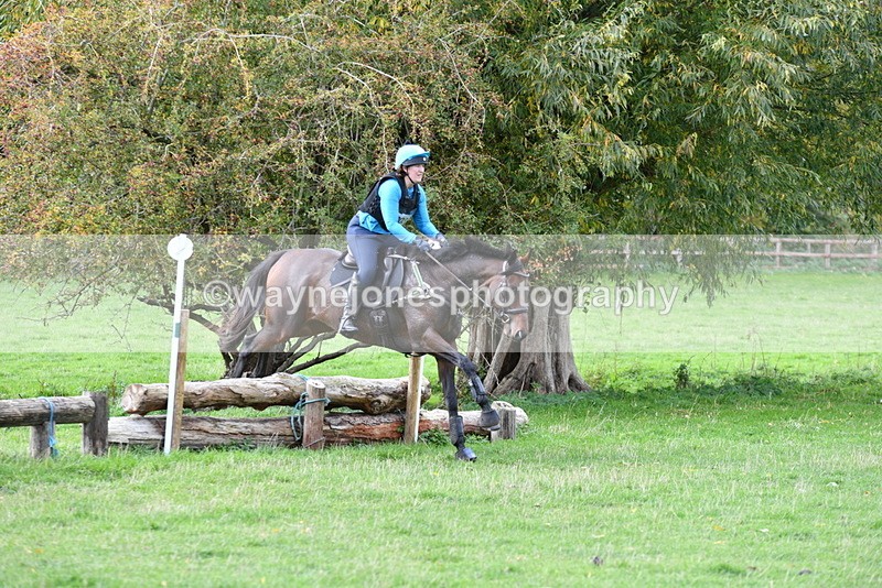 WJ5_0807 - Time 13:59 to 14:28