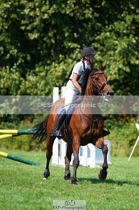 240811A-131428-03841 - 151-