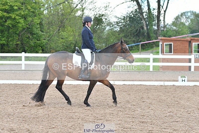 230511A-170129-01459 - Quest Cls 5 Prelim