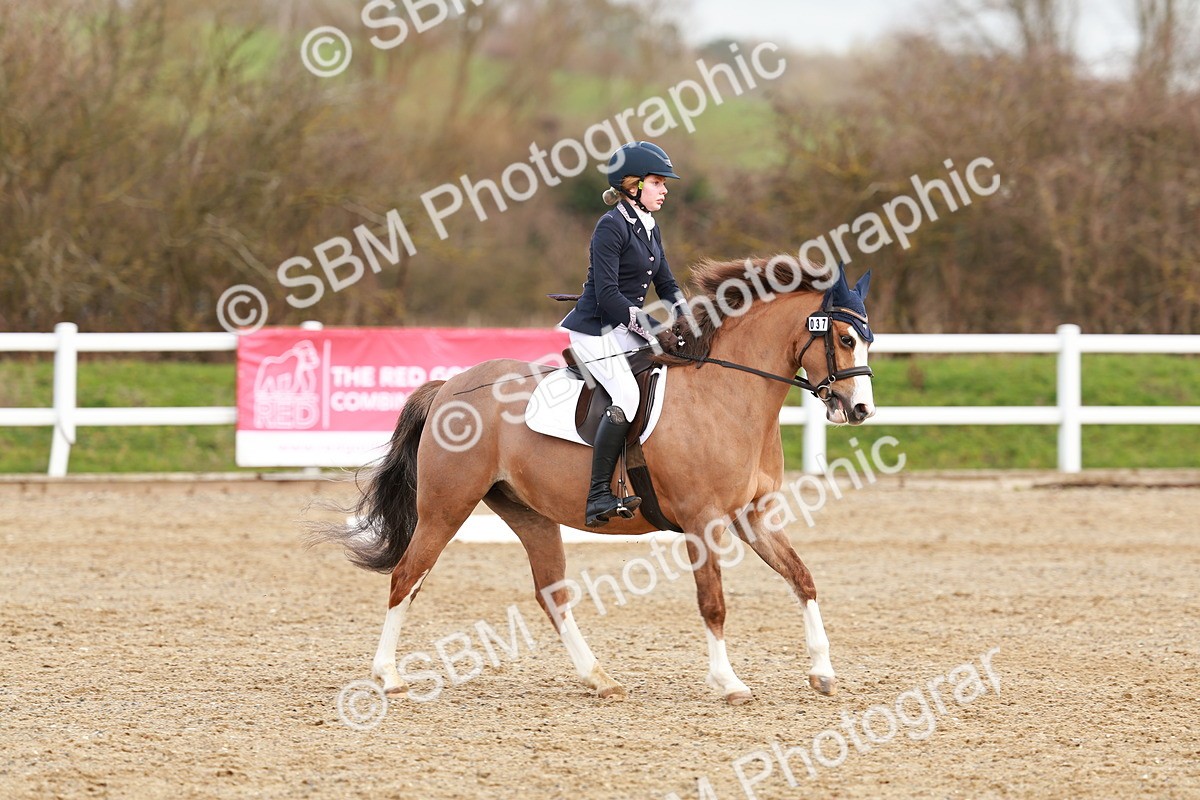 SBM_002332 - Class 3 - P2  13.15-14.26