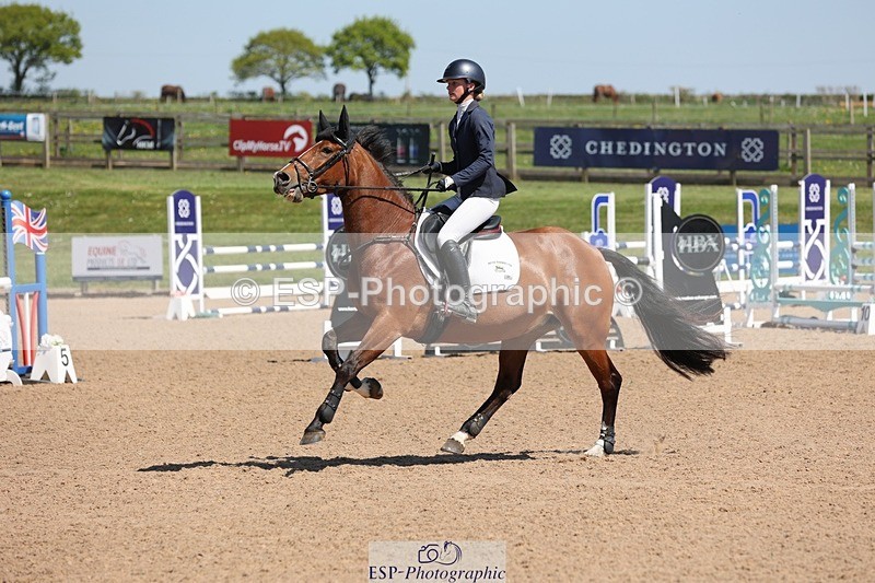 250430-133435-00856 - Cls 4 Newcomers and 1.10m Open