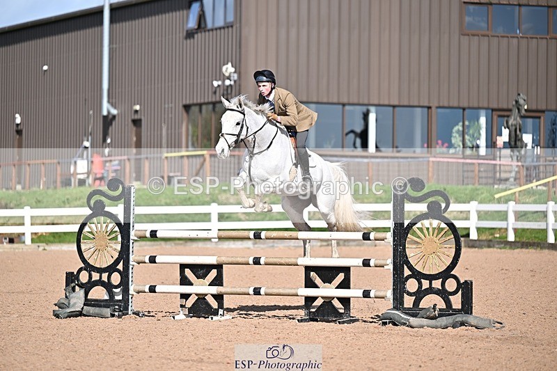 260311-133323-00585 - Cls 4 Newcomers and 1.10m