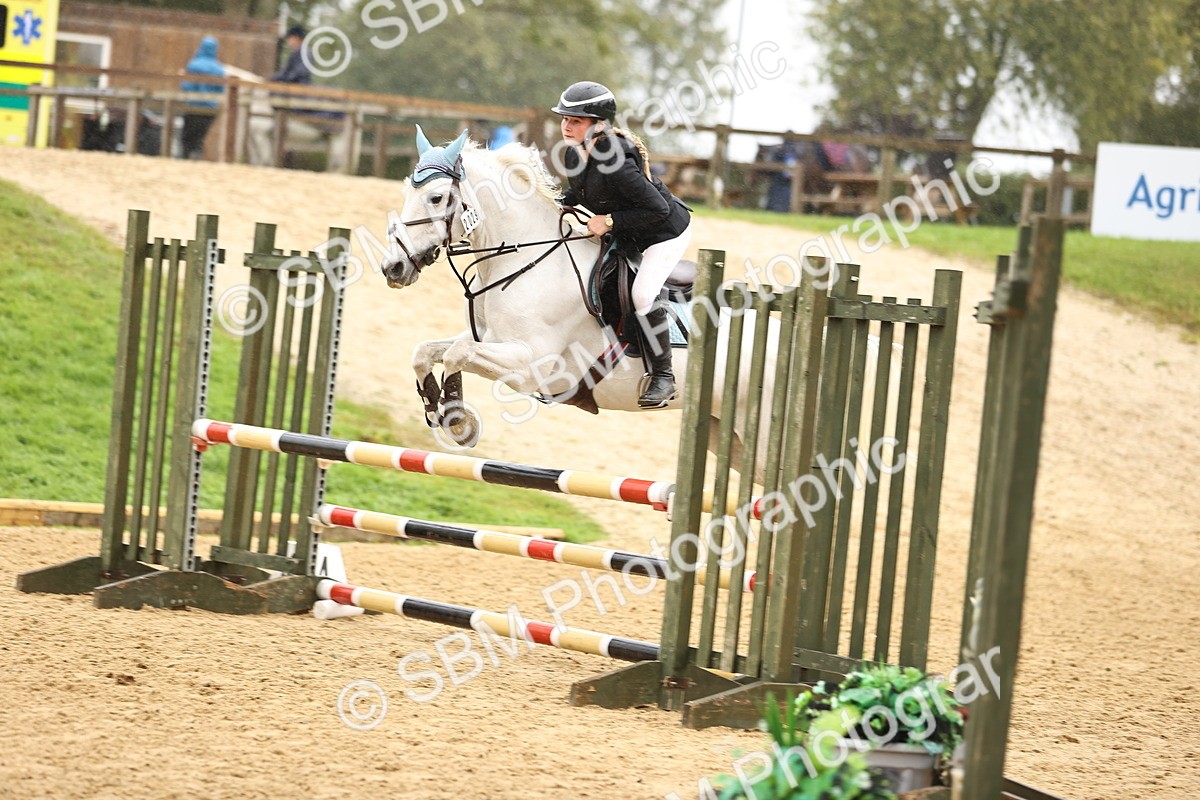 SBM_70033 - Supreme Championship 80cm 85cm