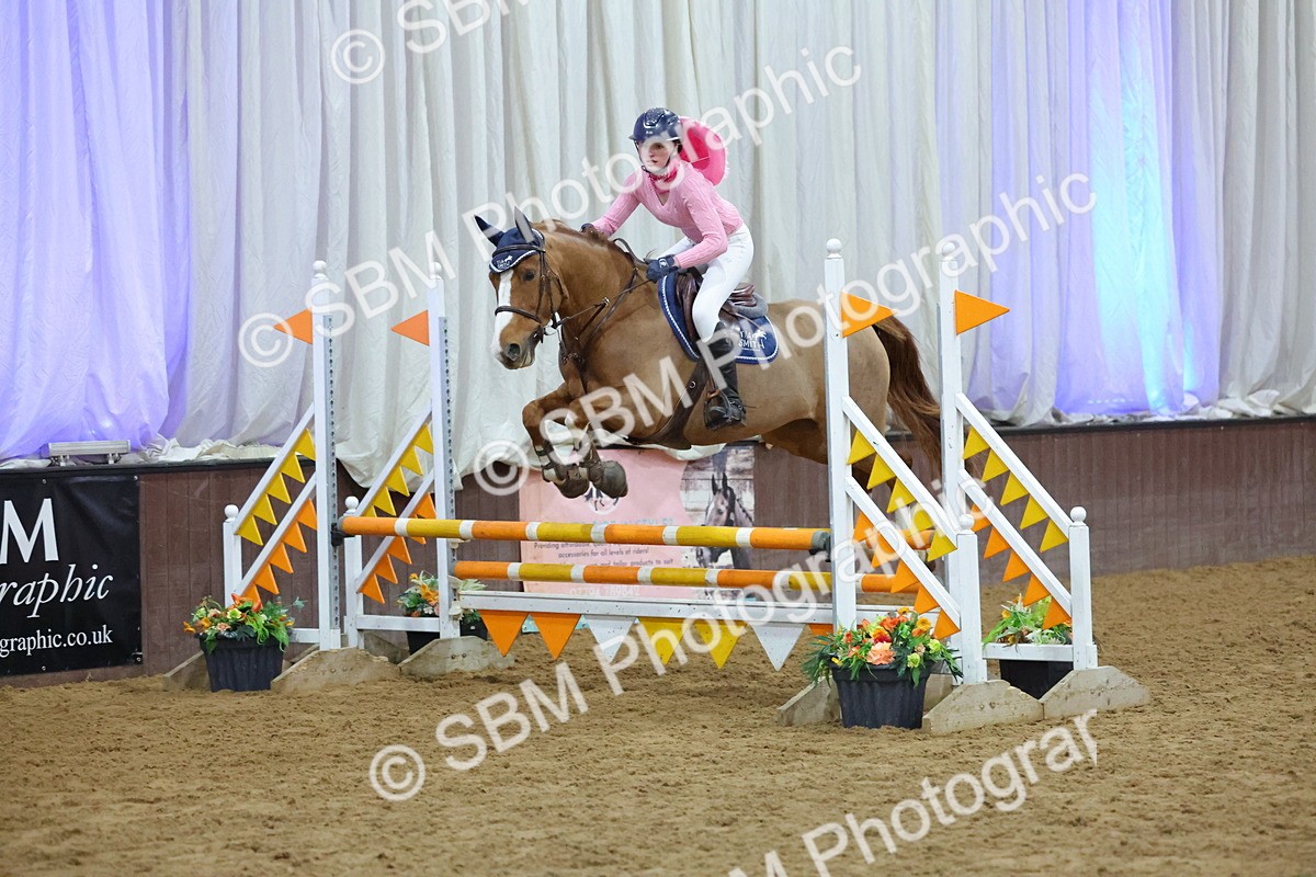 SBM_007294 - Class 1 - Pro/Am