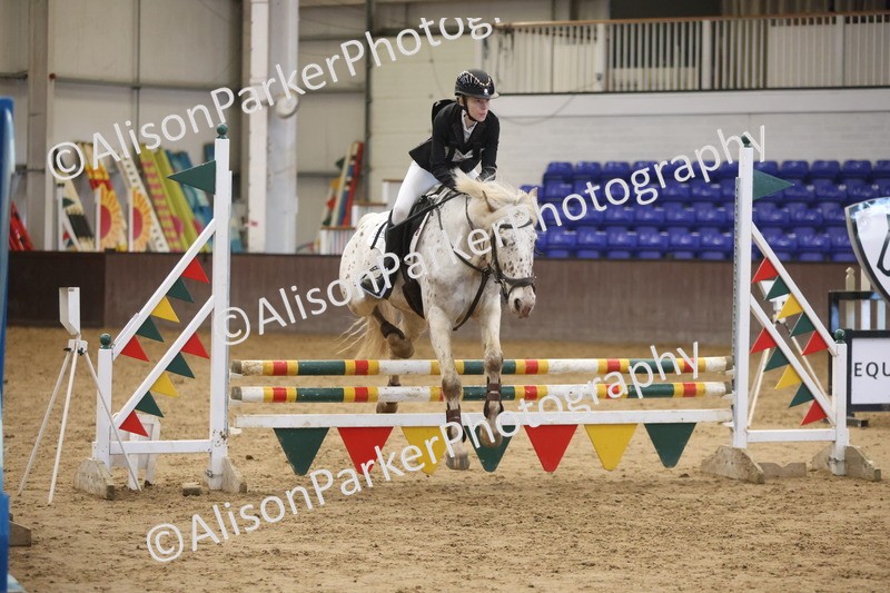 20260321-2646 - Class 6 - 80cm