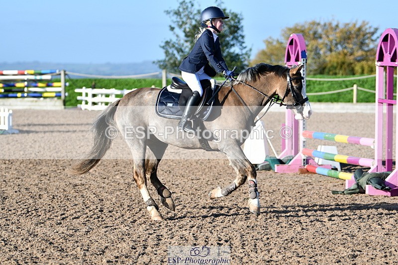 241026A-095425-00543 - SAT Cls 20+21 Club and Schools 60cm