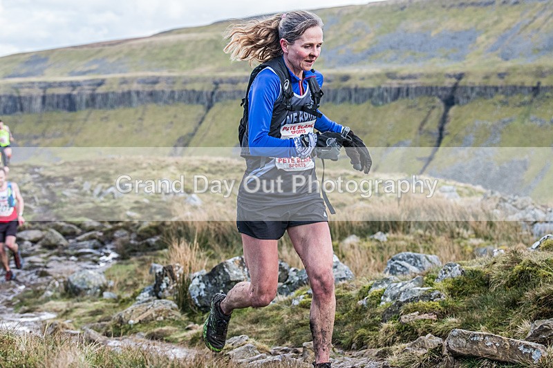 High Cup Nick-757 - Inov8 High Cup Nick Fell Race Saturday 24th February 2024