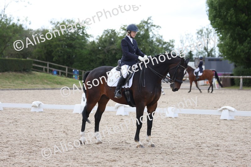 20250604-1367 - Class 11 - Advanced 1