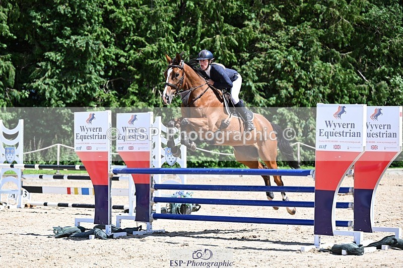 240706-150234-17282 - Cls 38 Discovery and 1m Open