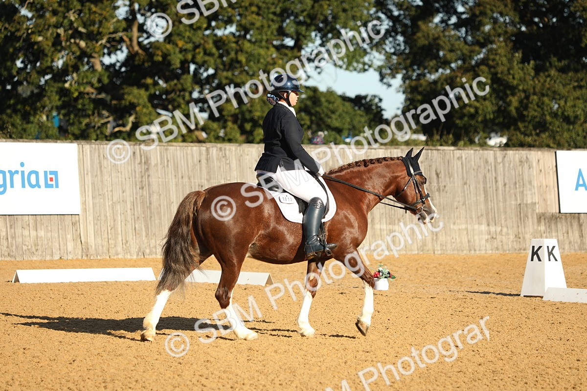 SBM_14192 - D10 - Small Tour Championship - Prelim 2