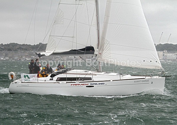 110622 AVANT GARDE FAIRVIEW NUFARM IMG_3173 - 110622 FARM BUSINESS REGATTA