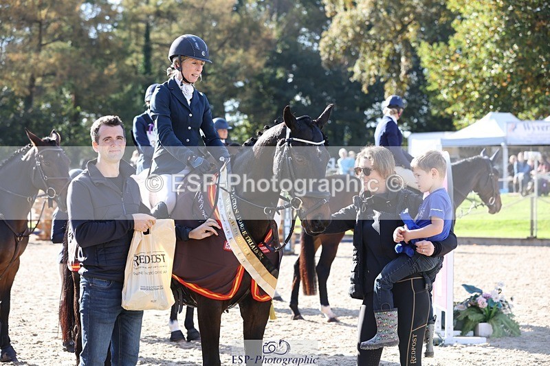 241027-125303-17406 - 353-Cheryl.Beer-LANGALLER.ALPHA.BRAVO