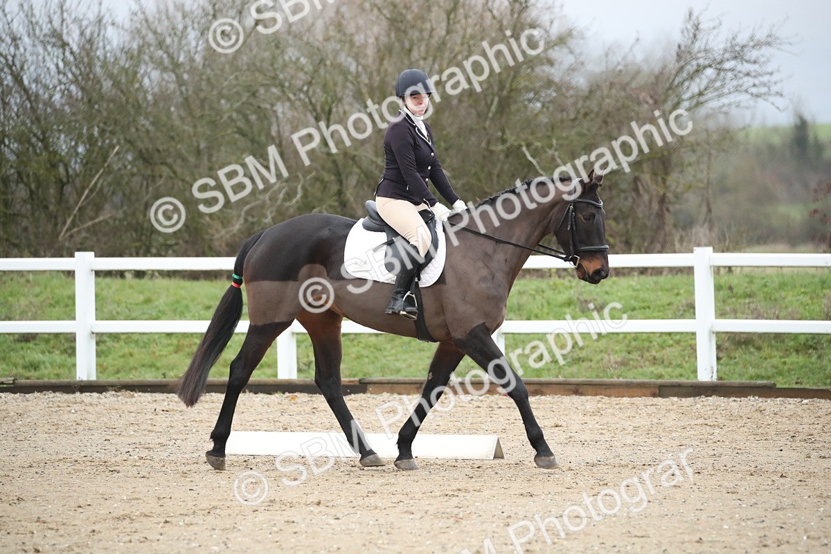 SBM_000145 - Intro 2