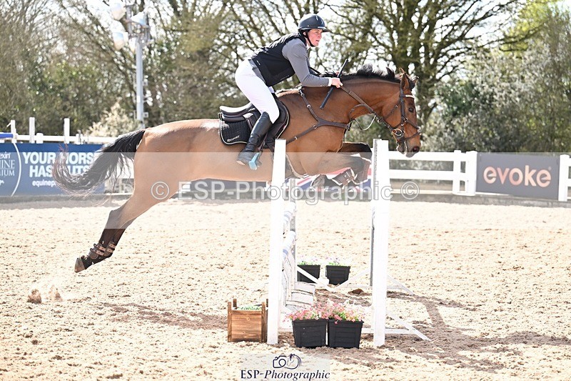260328-132544-03818 - Cls 23 95cm Amateur Quali