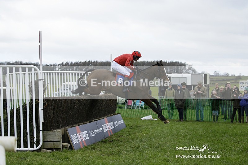 PtP 050322 335 - The Beaufort Races Didmarton 05/03/22