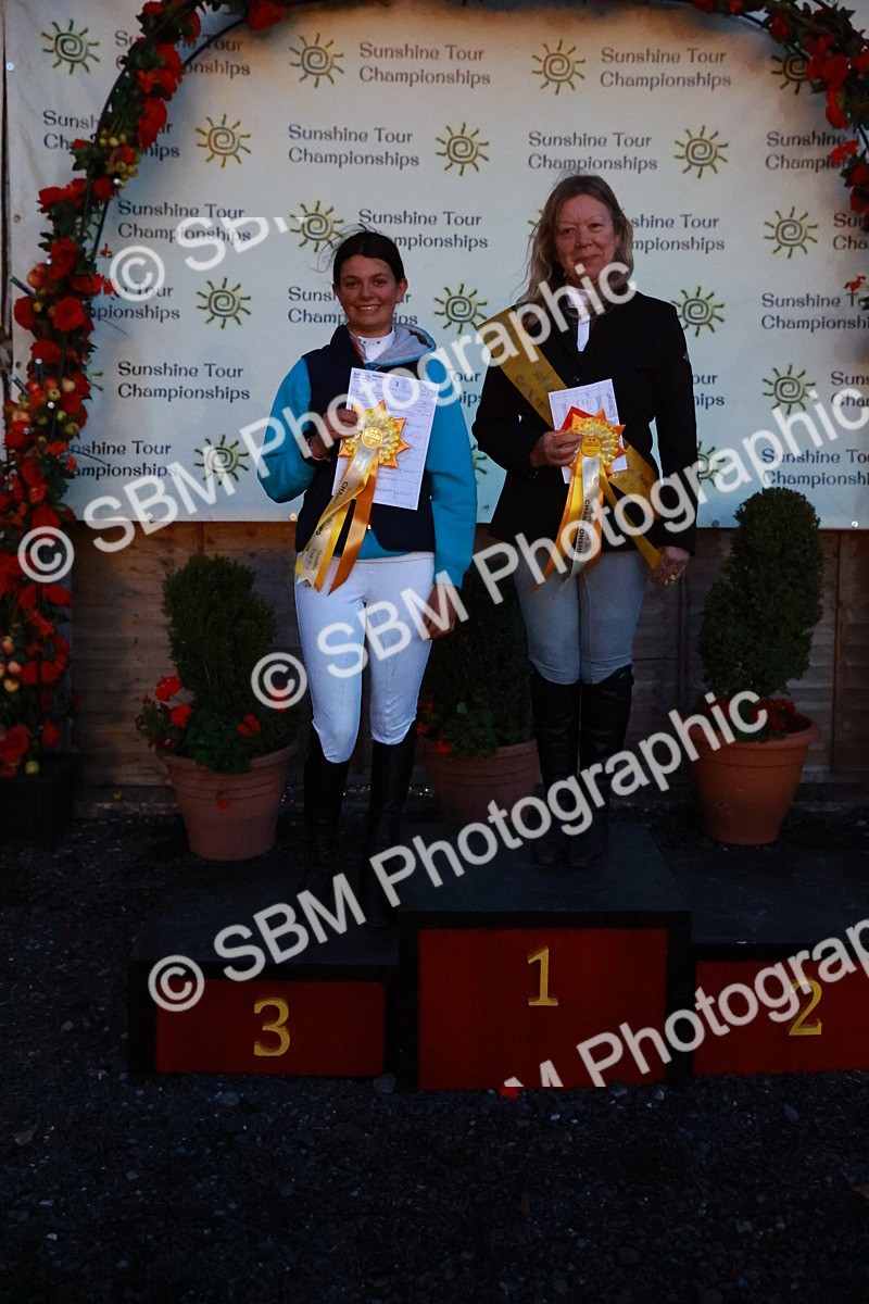 SBM_13992 - Dressage Presentations