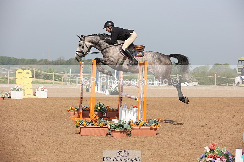 240511A-093517-11142 - Cls 32 Foxhunter