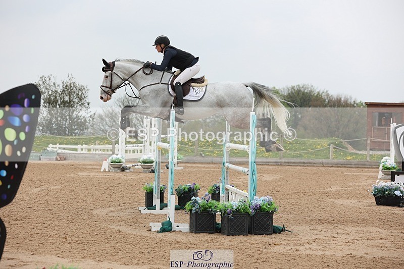 250424-121307-05277 - Cls 1 - 2 Star Small Tour