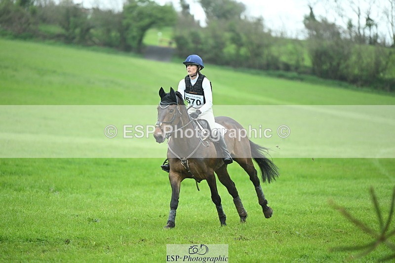 250419-120846-10092 - 570-Natasha.Aldridge-VOLANTE.HSH