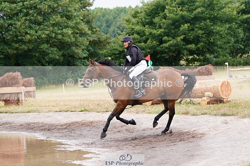 250803A-103400-10256 - K-452-Jonathan.Leech-DELPHI'S.ORACLE