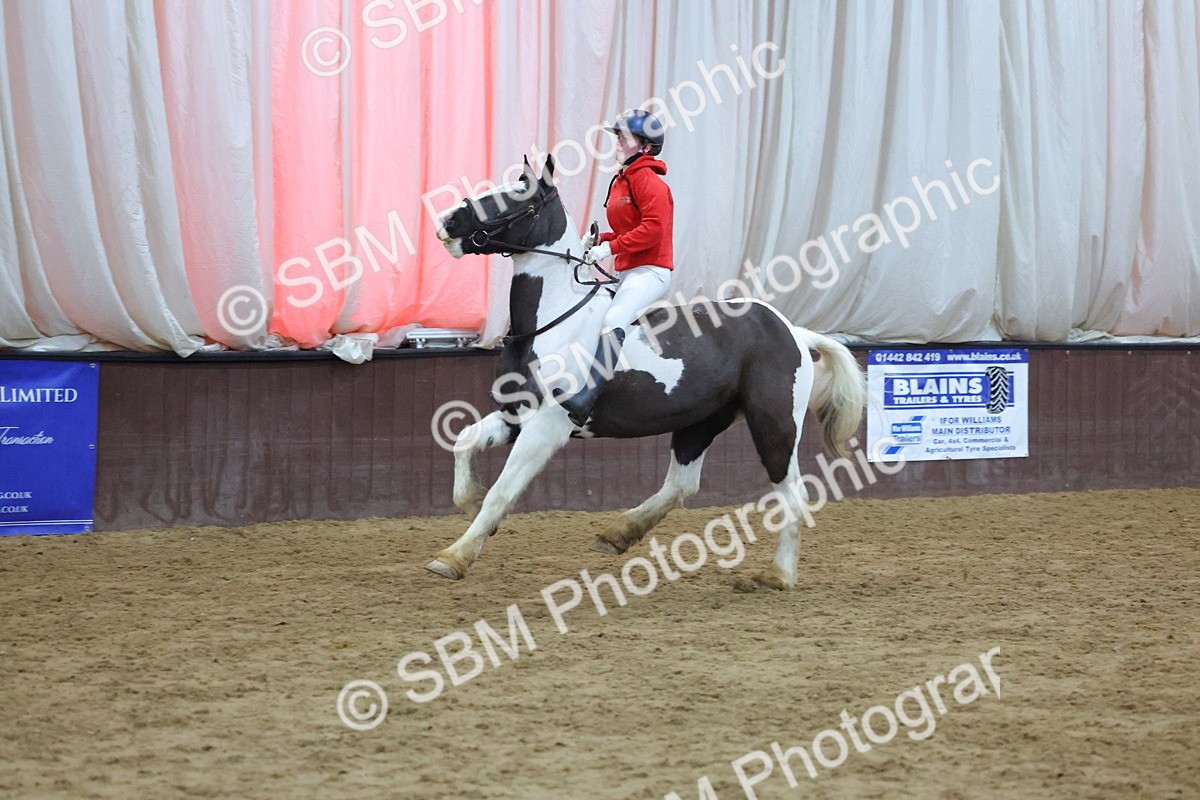 SBM_003734 - Bareback Challenge Camera 1