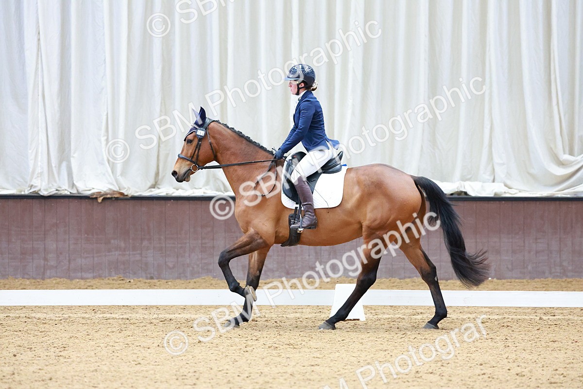 SBM_000252 - Class 3 -  CT Prelim 2/60cm