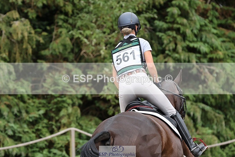 250803A-115747-12580 - M-561-Henrietta.Ewell-POMONA.WFS