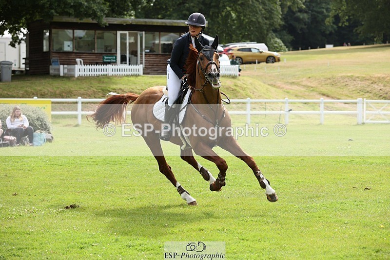 240704-162931-06332 - Cls 4 National 1.40m Open
