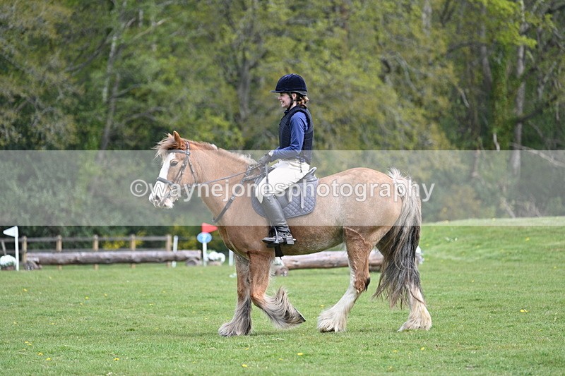 WJ7_6278 - 60cm Time 11:12 to 11:36