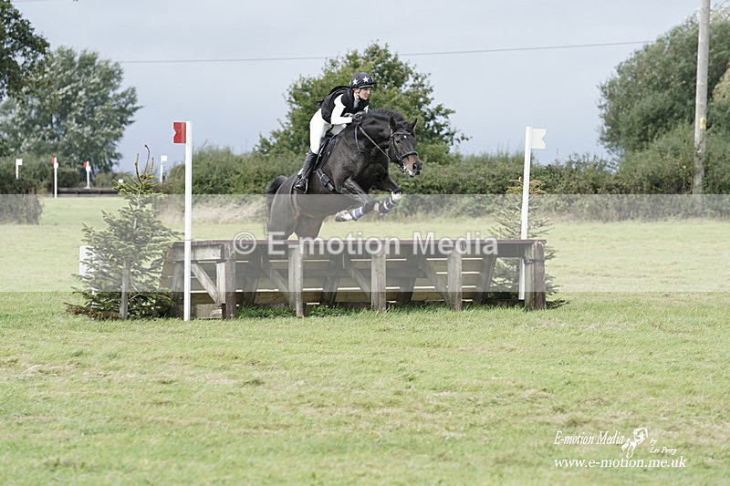  WWHT 031021 3242 - Intermediate (0.90m)  03/10/21