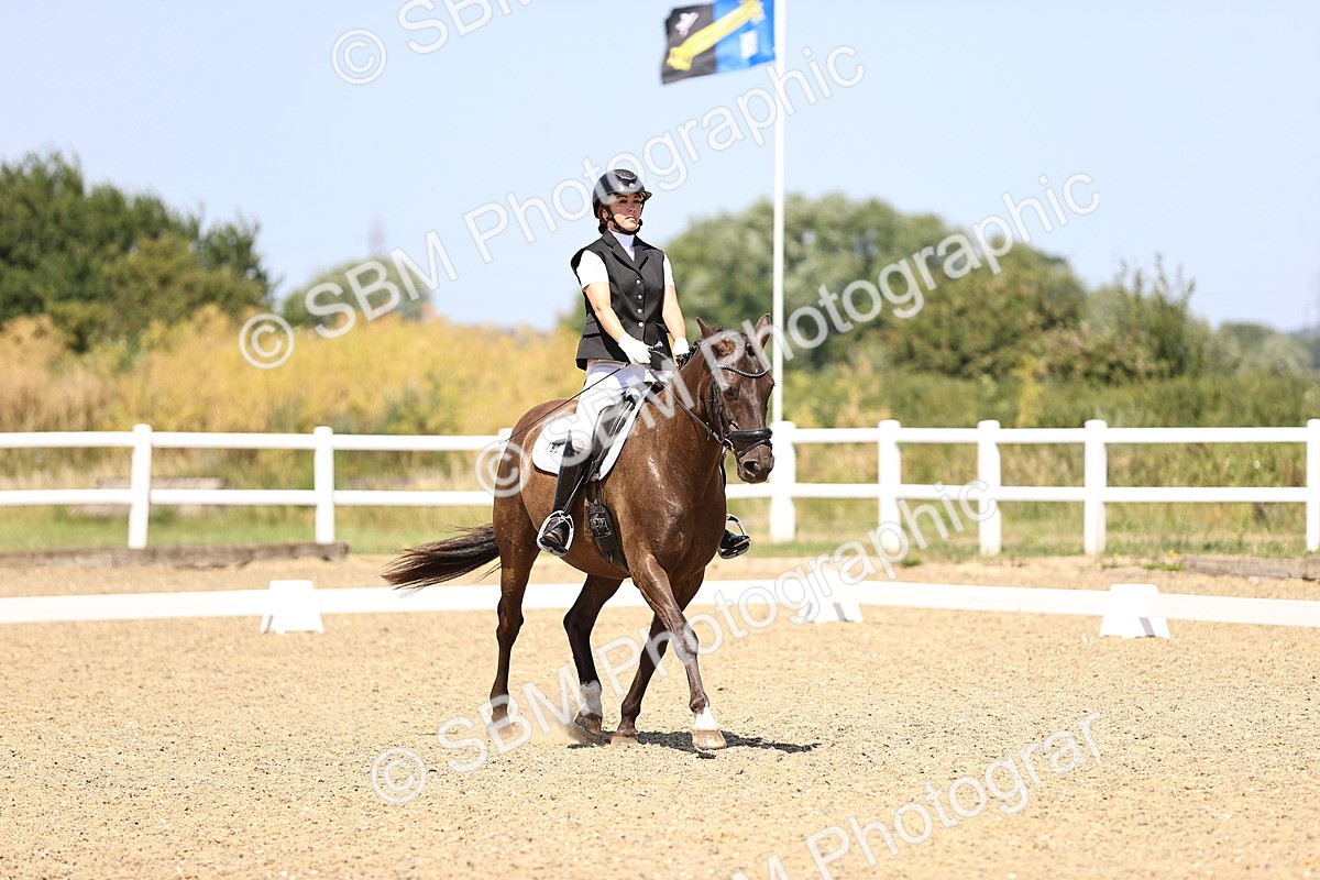 SBM_010589 - Novice 5 - 11.20-12.23