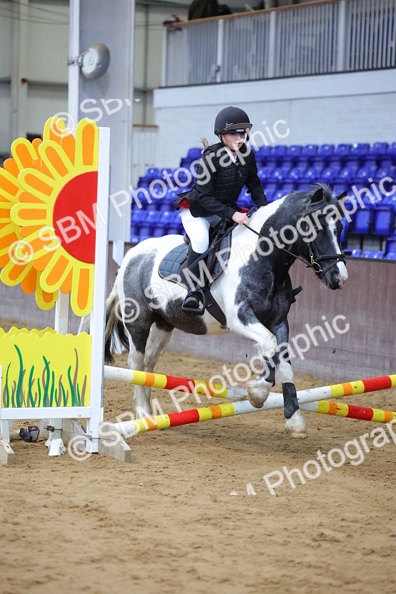 SBM_000293 - Class 2 - 50cm