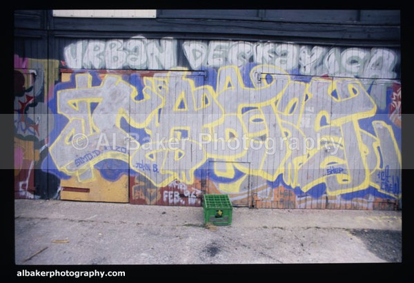 Cd69 - Graffiti Gallery (8)