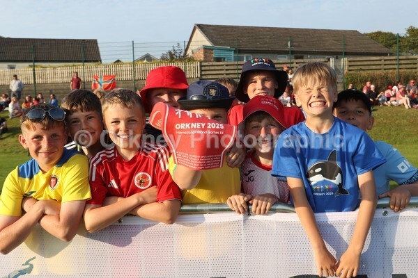 AA9_1849 - Island Games 2025 - Mens Football