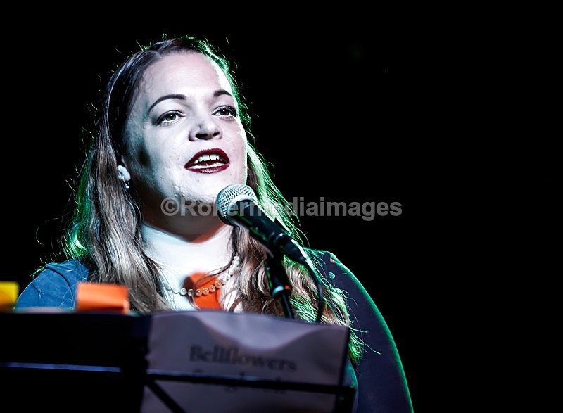 Fringe-091 - SWINDON FRINGE 2018