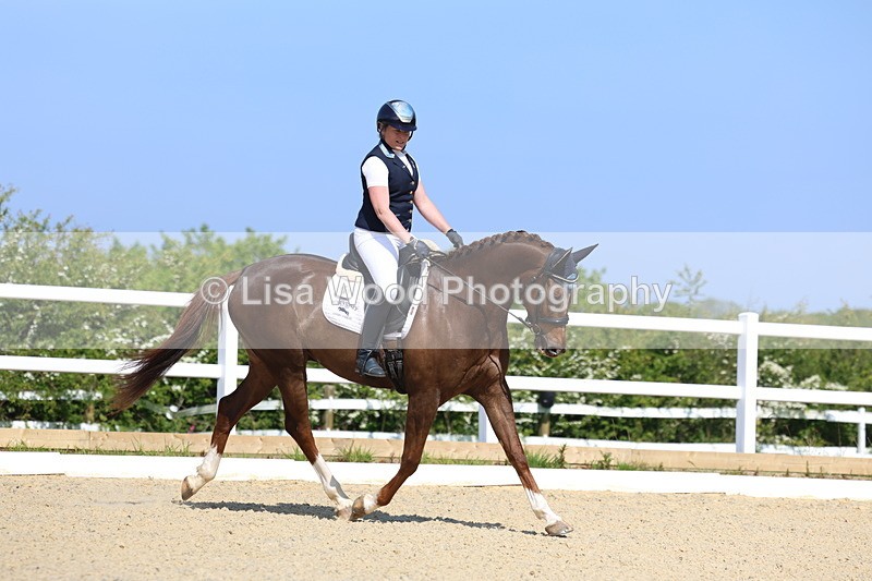 3E7A0980 - Class 3: Freestyle Music Prelim 2016