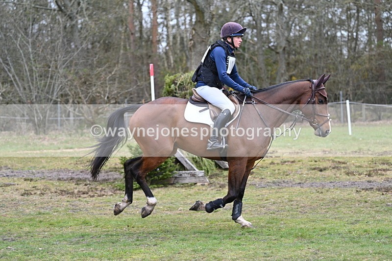 WJ7_0289 - Time 10:38 to 10:54