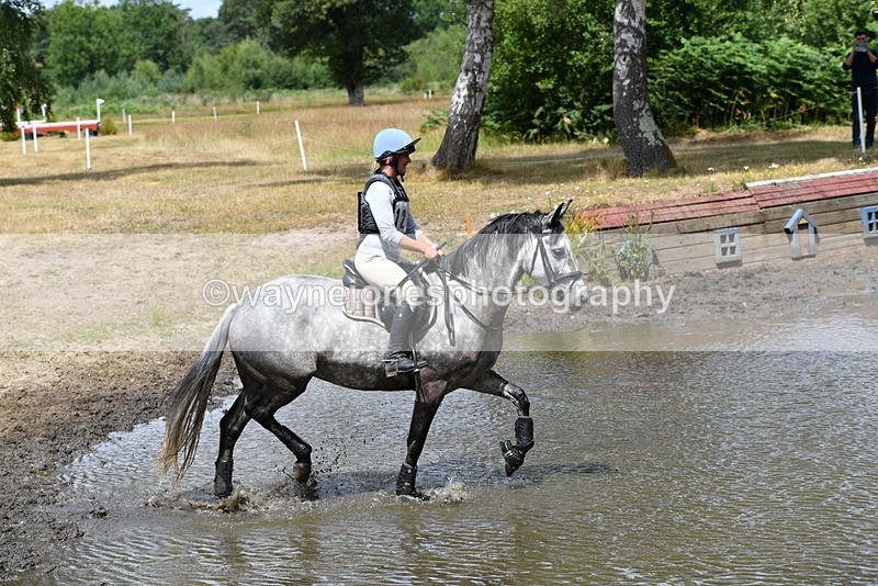 WJ5_0287 - Time 13:02 to 13:22