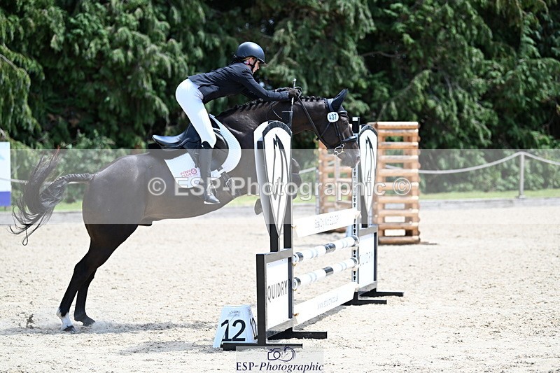 250726A-140931-02747 - Cls 04 PC90cm