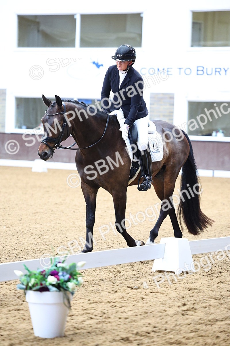 SBM_006791 - Class 7 - AM6 - 13.30-14.26