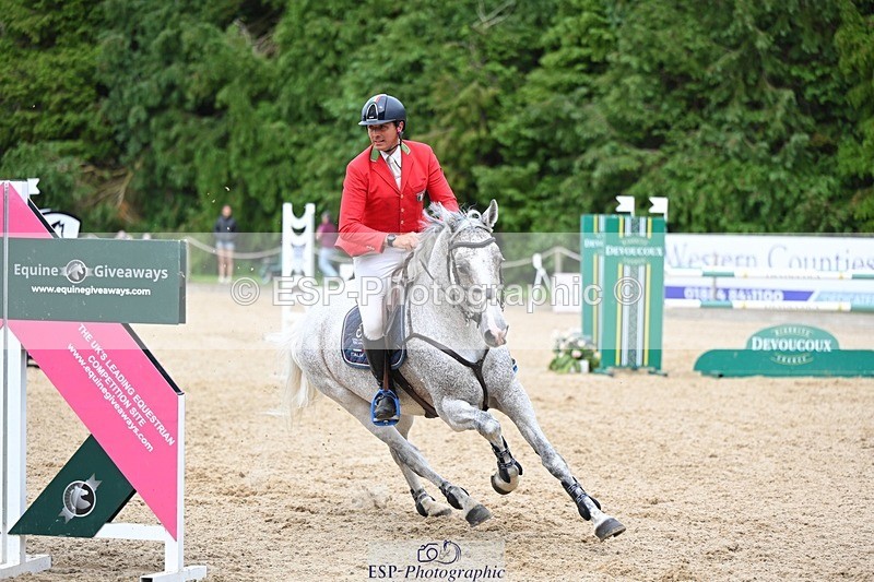 240525-150430-16003 - 451-CORNISH_REBEL-Alberto_Giugni