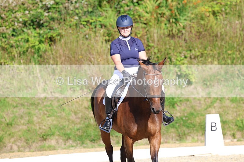 3E7A3586 - Class 2: Intro 1 2024 Section B