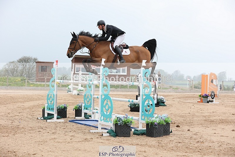 250424-143134-06512 - Cls 9 - 2 Star Big Tour - 1st Half